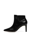 Bianco BIACHIC STIEFELETTEN, Black, highres - 11240517_Black_001.jpg