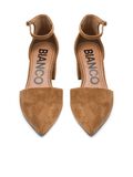 Bianco BIADIVIVED PUMPS, Camel, highres - 92450105_Camel_005.jpg