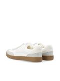 Bianco DEPORTIVAS DE CAÑA BAJA, OffWhite, highres - 11321708_OffWhite_004.jpg