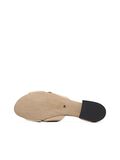 Bianco BIAMATHILDA SANDALIAS, Sand, highres - 11200145_Sand_005.jpg