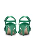 Bianco BIAADORE SANDALES, Green Pop, highres - 11200129_GreenPop_004.jpg