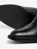 Bianco BIACAROL CHELSEA BOOTS, Black, highres - 92650096_Black_006.jpg