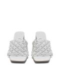 Bianco BIAJOYCE MUILTJES, White, highres - 11200362_White_002.jpg