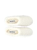 Bianco BIASWEETIE PANTOFFELS, OffWhite, highres - 11251340_OffWhite_005.jpg