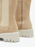 Bianco BIAGARBI BOTTINES CHELSEA, Beige, highres - 11300061_Beige_006.jpg