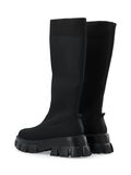 Bianco BIAPRIMA BOTAS ALTAS, Black, highres - 11300038_Black_004.jpg