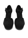 Bianco BIACARLY PUMPS, Black, highres - 11240228_Black_005.jpg