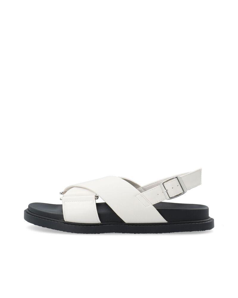 Biaoslo Sandaler
