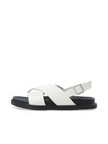 Bianco SANDAALIT, OffWhite, highres - 11201773_OffWhite_001.jpg