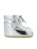 Bianco BIAMOUNTAIN BOTTES D’HIVER, Silver, highres - 11330588_Silver_004.jpg
