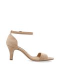 Bianco SANDAŁY, Sand1, highres - 92050098_Sand1_002.jpg