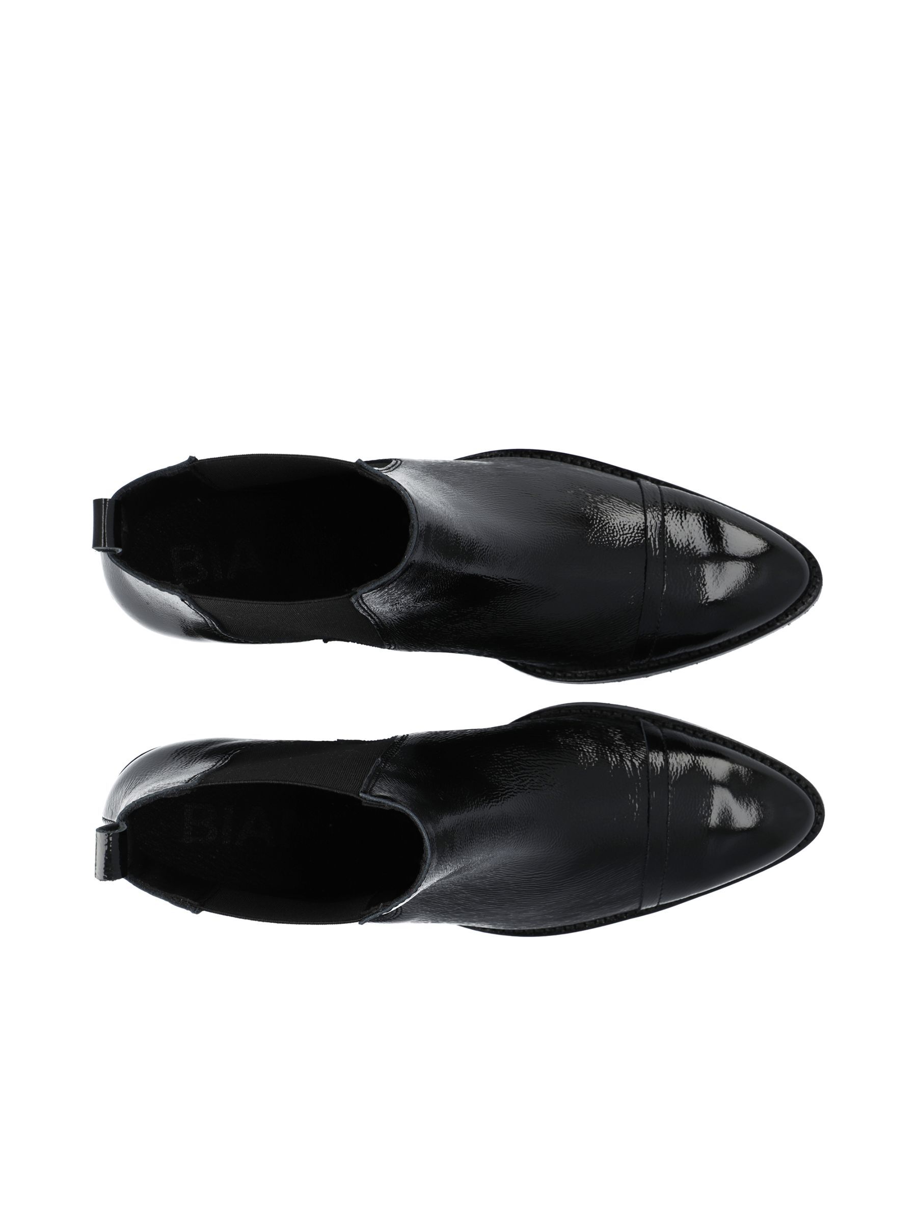 Cole haan mara grand chelsea boot online