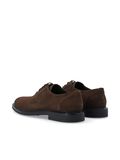 Bianco BIAFELIX DERBY SHOES, DarkBrown, highres - 12520414_DarkBrown_004.jpg