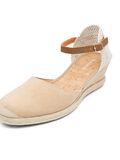 Bianco BIAANNA ESPADRILLER, Sand, highres - 11250382_Sand_006.jpg