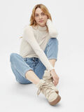 Bianco BIATEDDY BOTTES, Beige, highres - 11330009_Beige_008.jpg