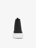 Bianco BIADEAANSE SOKSNEAKERS, Black4, highres - 96471920_Black4_004.jpg