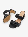 Bianco BIAFABLE SANDALS, Black, highres - 92051202_Black_005.jpg