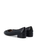 Bianco BIACINDY BALLET FLATS, Black, highres - 11241599_Black_004.jpg