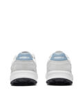 Bianco BIALUCY BASKETS, Light Blue, highres - 11320421_LightBlue_003.jpg