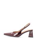 Bianco BIAMARALYN PUMPS, Burgundy, highres - 11240941_Burgundy_001.jpg
