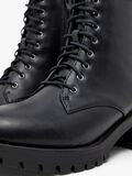 Bianco BIACLAIRE VETERBOOTS, Black, highres - 92650329_Black_006.jpg