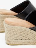 Bianco BIADENA WEDGES, Black, highres - 92051122_Black_006.jpg