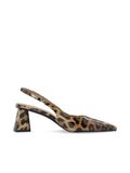 Bianco BIAMARALYN PUMPS, LeoPrint, highres - 11240941_LeoPrint_002.jpg