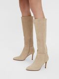 Bianco BOTAS ALTAS, Sand1, highres - 93050825_Sand1_003.jpg