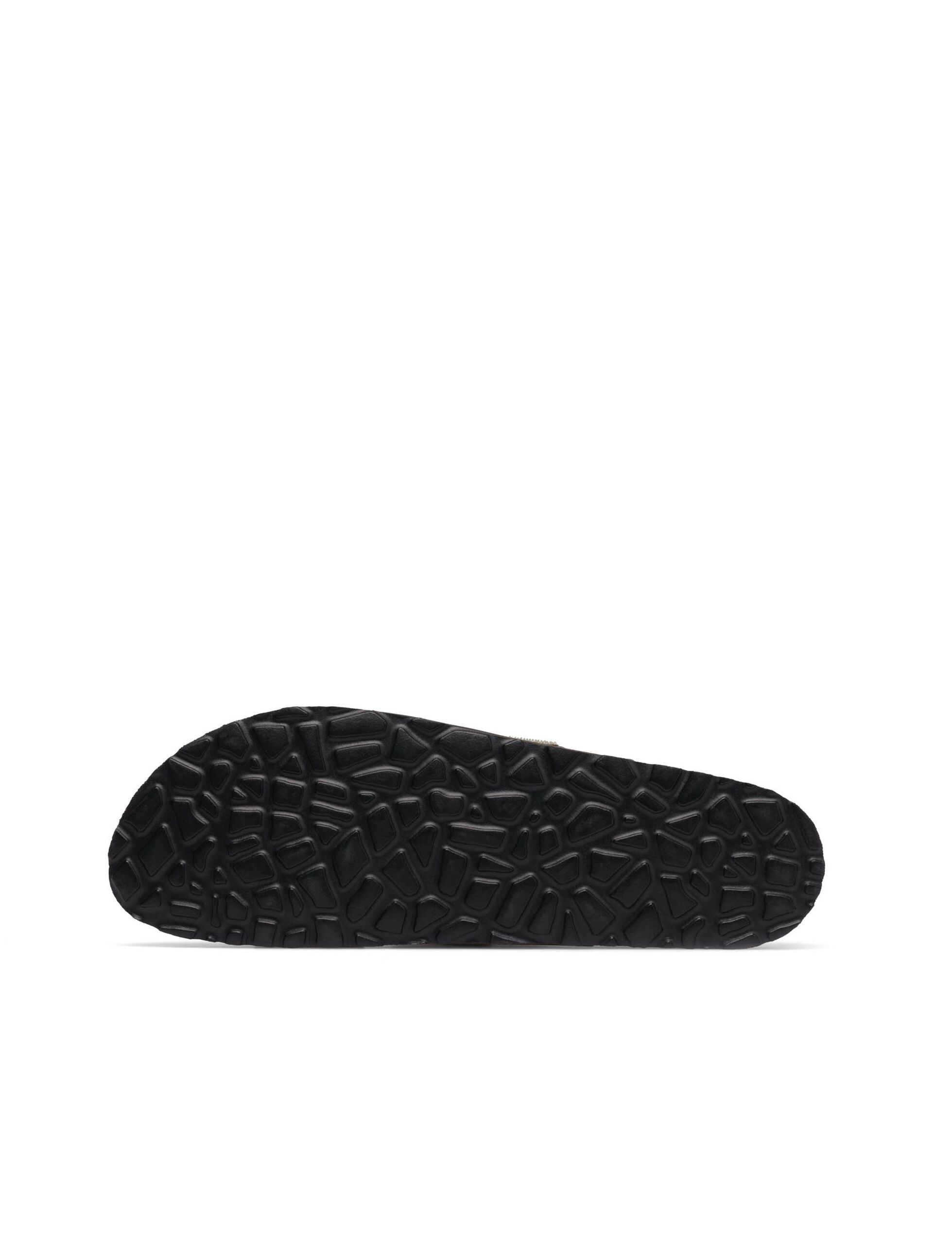 Carousel image - BIACEDAR SANDALER MED SPÆNDER, Dark Brown | 4