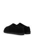 Bianco BIASNOW INSTAPPER, Black, highres - 11251341_Black_004.jpg