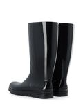 Bianco BIAMILLE BOOTS, Black, highres - 11252283_Black_004.jpg