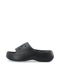 Bianco BIAHOLLY SLIPPERS, Black, highres - 11201753_Black_001.jpg