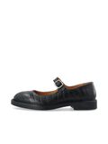 Bianco BIAADDA MARY JANE SHOES, Black, highres - 11251946_Black_001.jpg