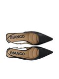 Bianco BIAMARALYN PUMPS, Black, highres - 11241579_Black_005.jpg