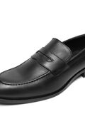 Bianco BIABYRON LOAFERS, Black, highres - 12520155_Black_006.jpg