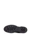 Bianco BIAGOYA LACE-UP BOOTS, Dark Brown, highres - 11330005_DarkBrown_004.jpg