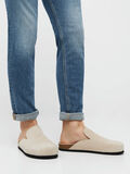 Bianco BIADAN CHANCLAS, Sand, highres - 12500121_Sand_008.jpg