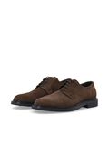 Bianco BIAFELIX DERBY SHOES, DarkBrown, highres - 12520414_DarkBrown_003.jpg