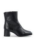 Bianco BIALINE LÄDERBOOTS, Black, highres - 11300768_Black_004.jpg