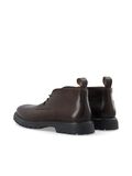 Bianco BIAGIL DESERT BOOTS, Dark Brown, highres - 11560775_DarkBrown_004.jpg