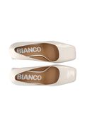 Bianco SCARPE DÉCOLLETÉ, Off White, highres - 11240867_OffWhite_004.jpg
