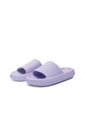 Bianco BIAJULIA SLIPPERS, Light Purple, highres - 11200050_LightPurple_002.jpg