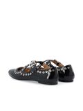 Bianco BIALILJA MARY JANE SHOES, BlackPatent, highres - 11251973_BlackPatent_004.jpg