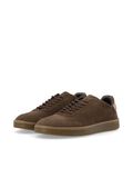 Bianco SNEAKERS, Dark Brown, highres - 12640263_DarkBrown_002.jpg