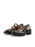 Product image thumbnail - BIAPEARL CHAUSSURES MARY JANE, BlackPatent | 3