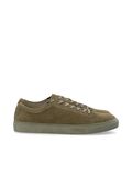 Bianco BIAAJAY TRAINERS, Olive, highres - 12640268_Olive_002.jpg