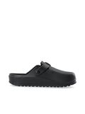 Bianco MULES DE TACÓN, Black, highres - 11201752_Black_004.jpg