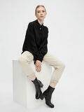 Bianco BIAPORTO CHELSEA BOOTS, Black, highres - 11300005_Black_008.jpg