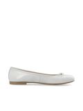 Bianco BIAMADISON BALLET FLATS, OffWhite, highres - 11201297_OffWhite_002.jpg