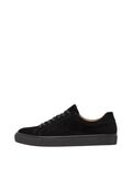 Bianco BIAAJAY TRAINERS, Black6, highres - 96471908_Black6_001.jpg
